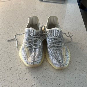Adidas Yeezy 350 v2 static — men’s size 6.5